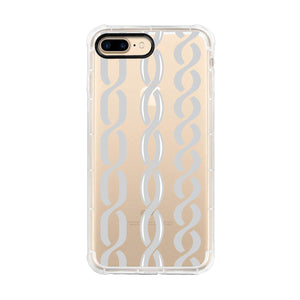  iPhone Case | OTM Essentials