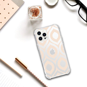  iPhone Case | OTM Essentials