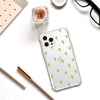 OTM Essentials | Mini Cacti Phone Case