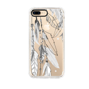 Dream Catcher iPhone Case | OTM Essentials