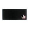 Florida State University Desk Mat | OTM Essentials