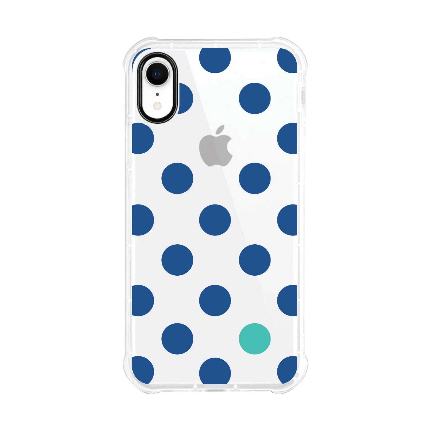 OTM Essentials | Dotty Gone Phone Case