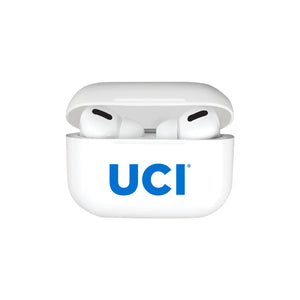 University of California-Irvine Apple Watch Band | OTM Essentials