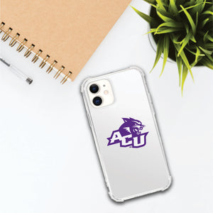 iPhone Case Abilene Christian University | OTM Essentials