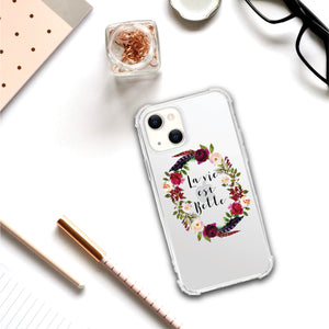  iPhone Case | OTM Essentials