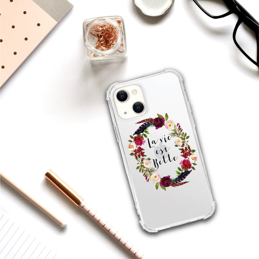  iPhone Case | OTM Essentials