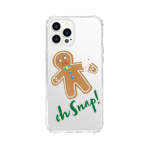  iPhone Case | OTM Essentials