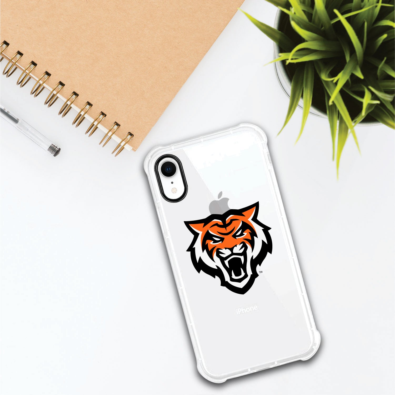 Idaho State University Phone Case | OTM Essentials