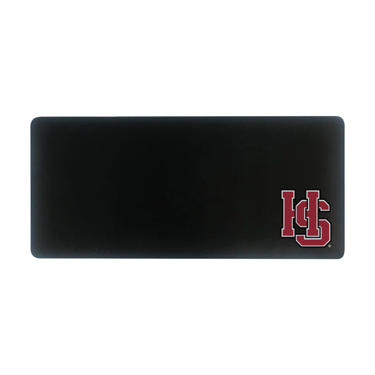 Hampden-Sydney College Desk Mat | OTM Essentials