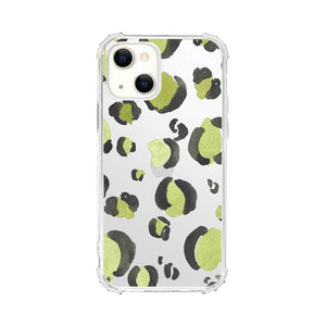 iPhone Case  | OTM Essentials
