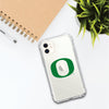 iPhone Case University of Oregon | OTM Essentials