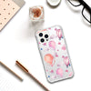 OTM Essentials | Hot Air Balloon Phone Case