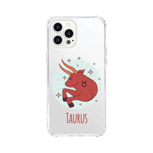 OTM Essentials | Zodiac Phone Case