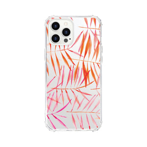 iPhone Case Bamboo Leaves | OTM Essentials