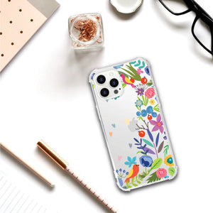iPhone Case Springtime | OTM Essentials