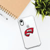 iPhone Case Western Kentucky University | OTM Essentials