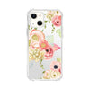 OTM Essentials | Flower Garden Phone Case