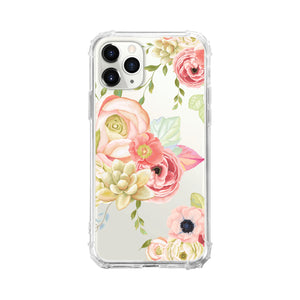  iPhone Case | OTM Essentials