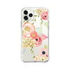 OTM Essentials | Flower Garden Phone Case