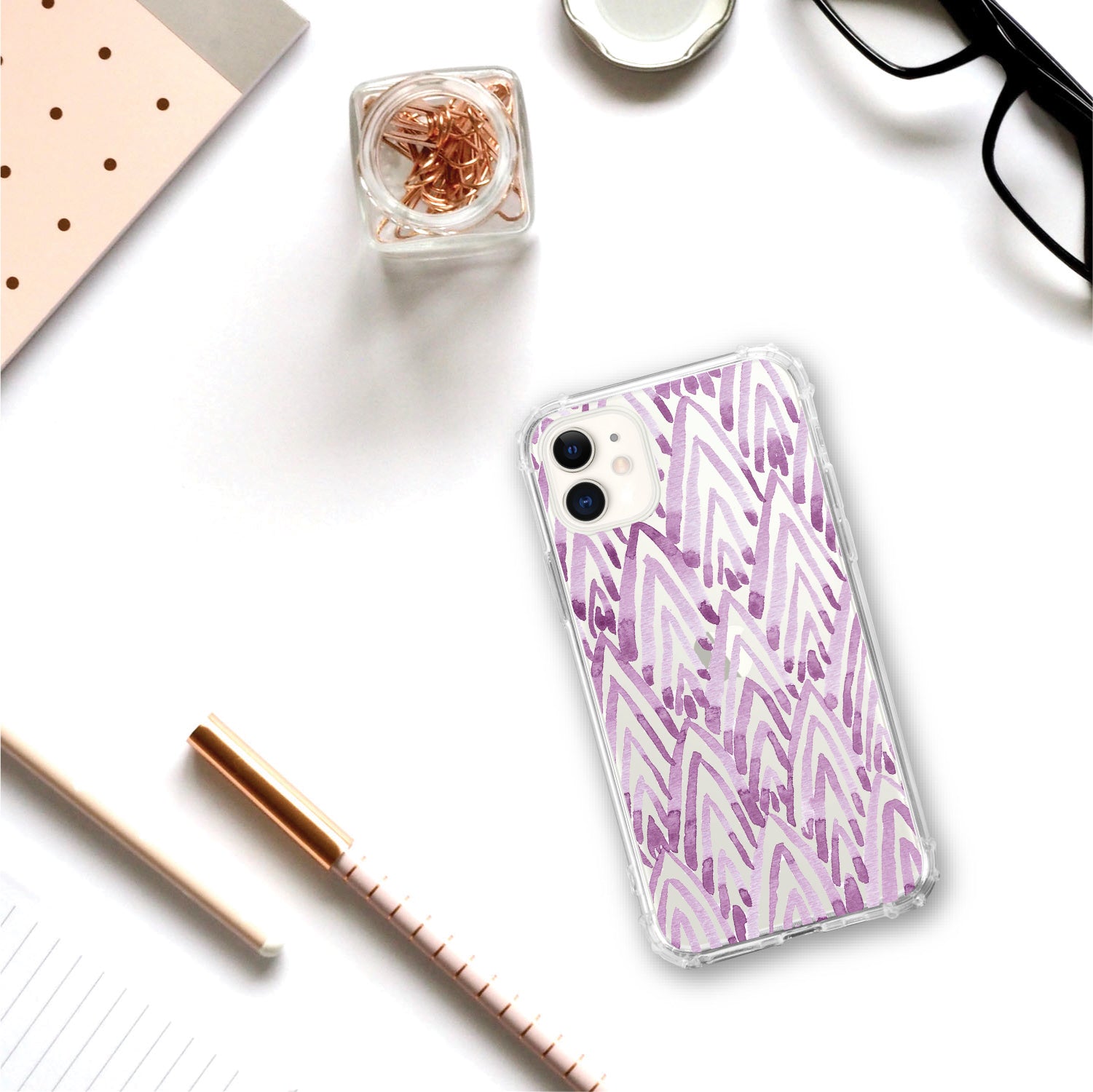 OTM Essentials | Arrowhead Phone Case