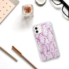 OTM Essentials | Arrowhead Phone Case