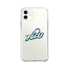 Florida Gulf Coast University Phone Case | OTM Essentials