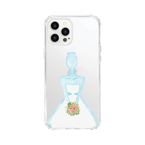 iPhone Case Bride | OTM Essentials