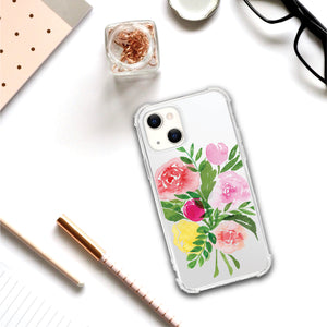 iPhone Case Bouquet | OTM Essentials