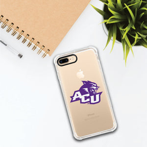 iPhone Case Abilene Christian University | OTM Essentials