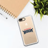 iPhone Case Howard University | OTM Essentials