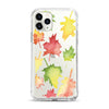 OTM Essentials | Falling Leaves Phone Case