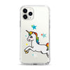 OTM Essentials | Unicorn & Stars Phone Case