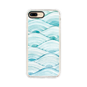 iPhone Case Watercolor | OTM Essentials
