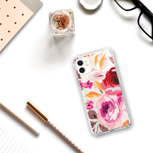  iPhone Case | OTM Essentials