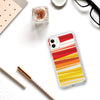 iPhone Case  | OTM Essentials