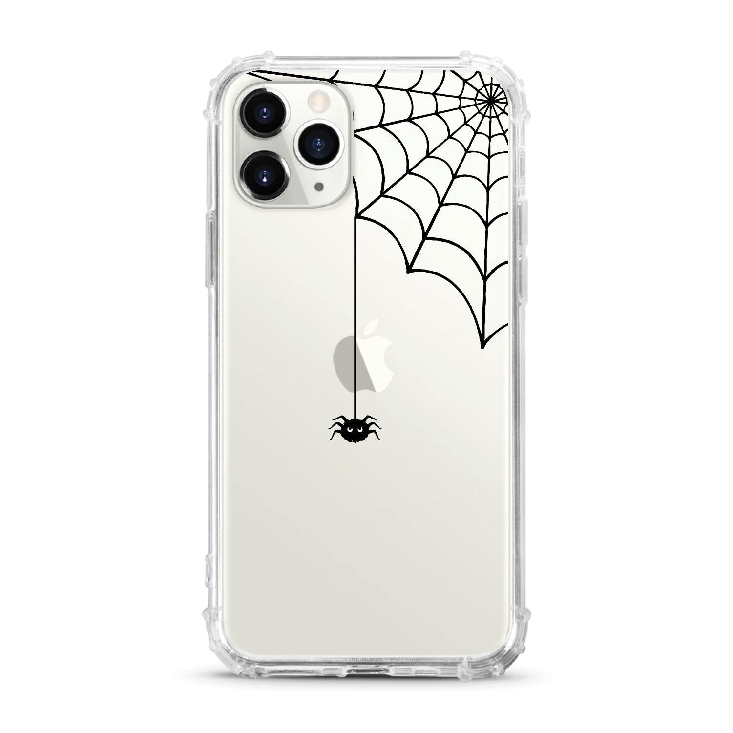 OTM Essentials | Spider Man Phone Case