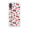 OTM Essentials | Cherries Phone Case