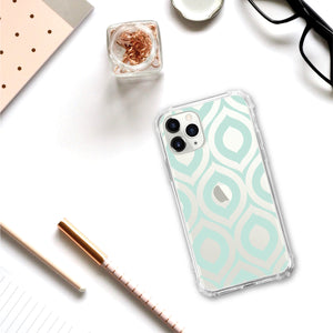  iPhone Case | OTM Essentials