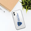 iPhone Case University of Toledo | OTM Essentials