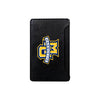 Phone Wallet Marquette University | OTM Essentials