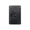 Phone Wallet Northeastern University | OTM Essentials