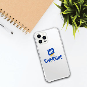 iPhone Case University of California - Riverside | OTM Essentials