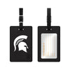 Michigan State University Luggage Tag | OTM Essentials