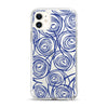 OTM Essentials | New Age Swirls Phone Case