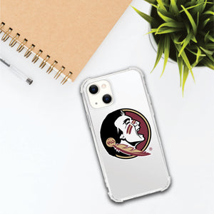 iPhone Case Florida State University | OTM Essentials