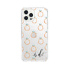 OTM Essentials | Rings All Over Phone Case