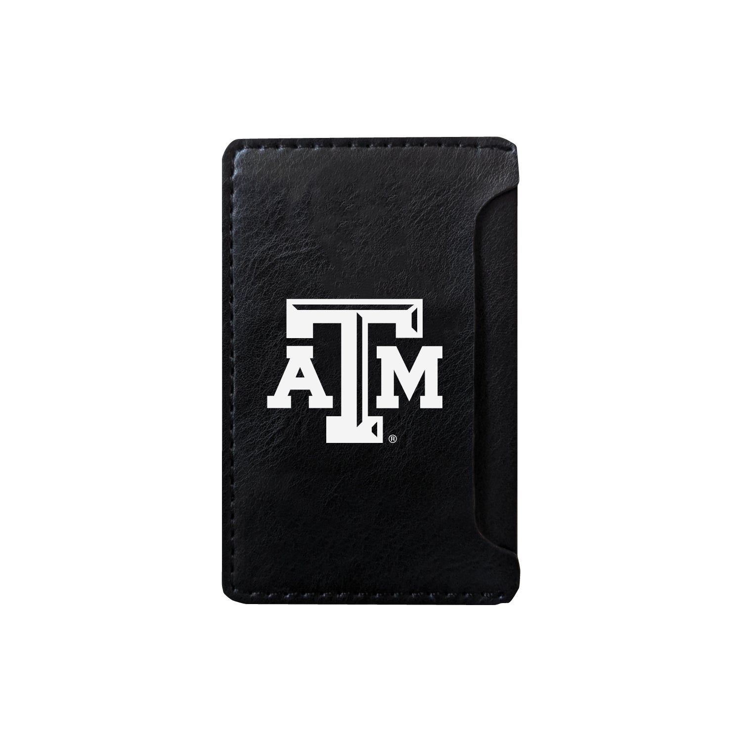 OTM Essentials  University of Louisville Classic Phone Wallet Sleeve
