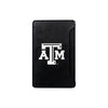 Phone Wallet Texas A&M University | OTM Essentials