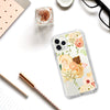 OTM Essentials | Flower Garden Phone Case