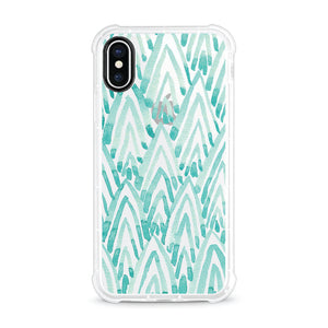 OTM Essentials | Arrowhead Phone Case